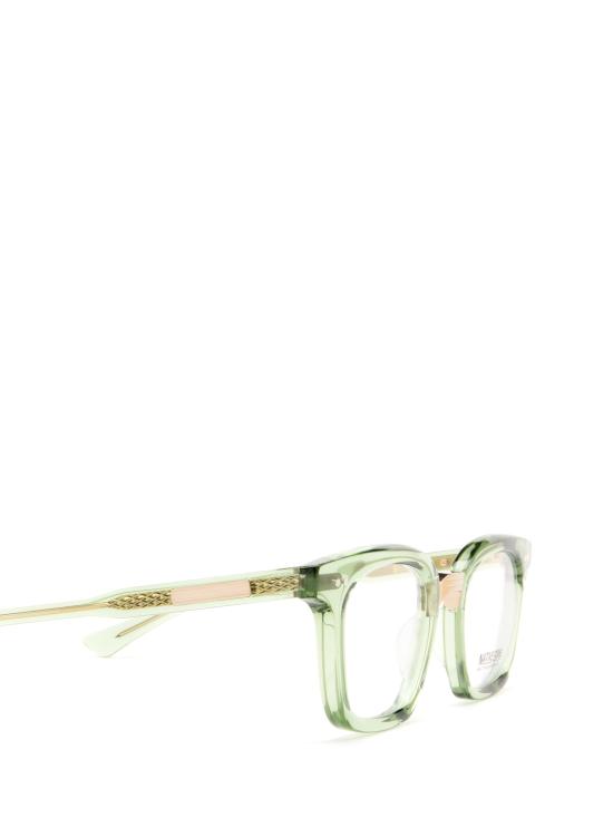 26FW 네이티브선즈 안경 STILLMAN BOTTLE GREEN - NATIVE SONS