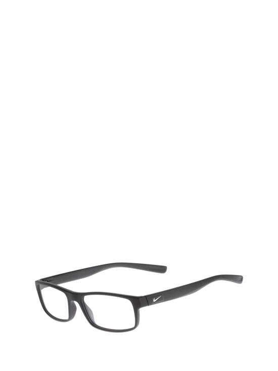 26FW 나이키 안경 7090 001 MATTE BLACK - NIKE