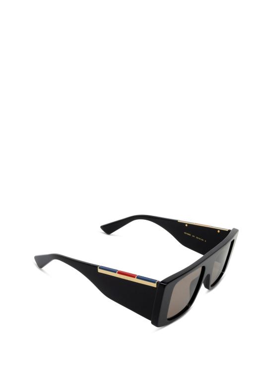 26FW 구찌 선글라스 GG1888S 001 BLACK - GUCCI