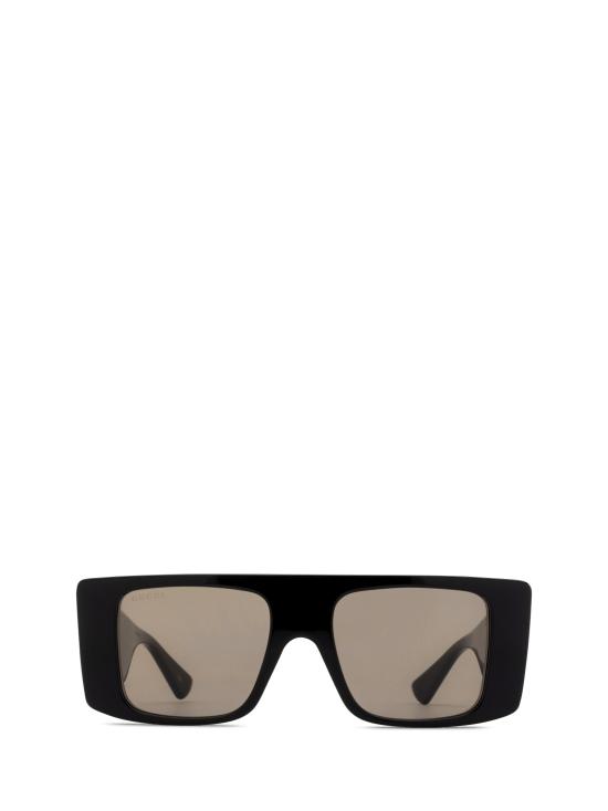 26FW 구찌 선글라스 GG1888S 001 BLACK