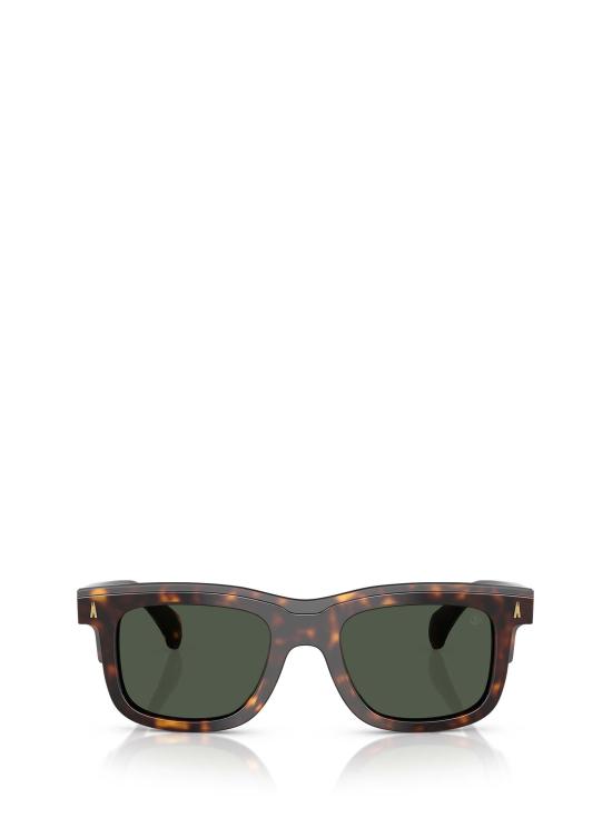 26FW 몽클레어 CLARO 클라로 선글라스 ME6004 30029A BROWN TORTOISE
