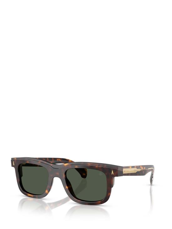 26FW 몽클레어 CLARO 클라로 선글라스 ME6004 30029A BROWN TORTOISE - MONCLER