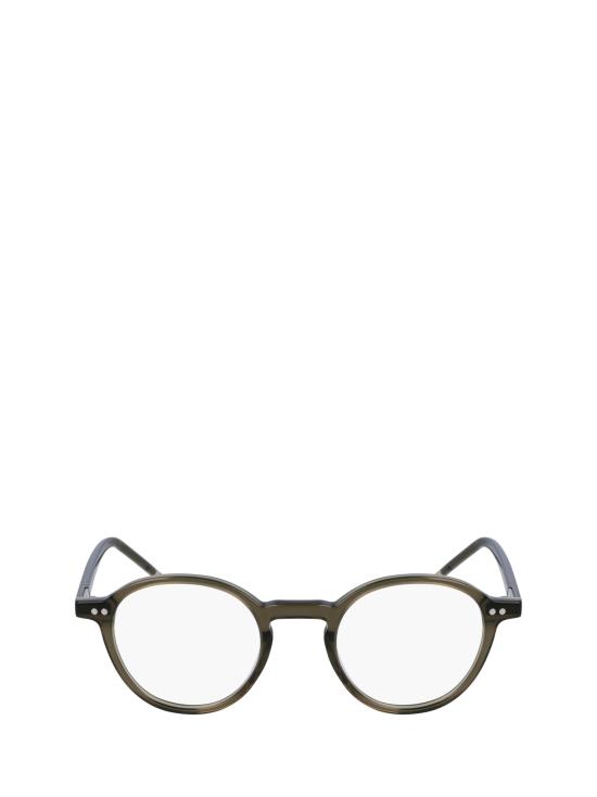 26FW 폴 스미스 안경 PSOP03246 07 KHAKI CRYSTAL