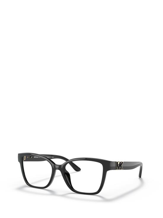 26FW 마이클 코어스 안경 MK4094U 3005 BLACK - MICHAEL KORS