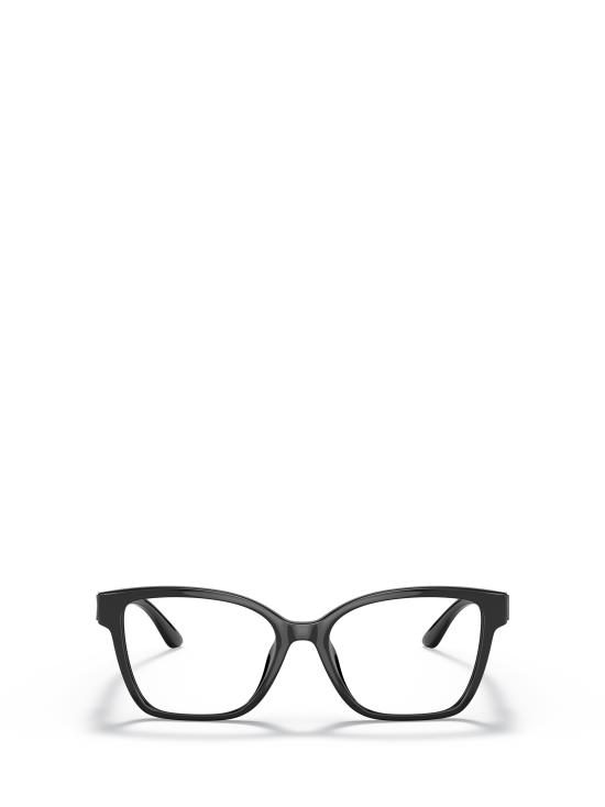 26FW 마이클 코어스 안경 MK4094U 3005 BLACK