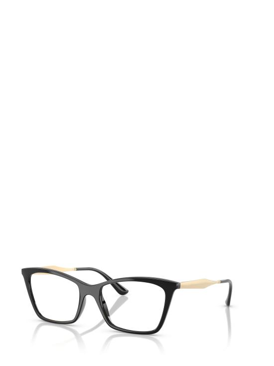 26FW 보그 안경 VO5624 W44 BLACK - VOGUE