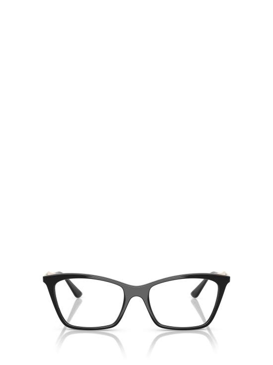 26FW 보그 안경 VO5624 W44 BLACK