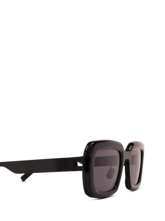 26FW 마이키타 선글라스 UNA SUN 909 A6 BLACK - MYKITA