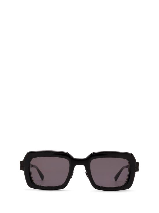 26FW 마이키타 선글라스 UNA SUN 909 A6 BLACK