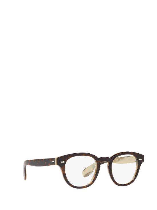 26FW 올리버피플스 안경 OV5413U 1666 362 HORN - OLIVER PEOPLES