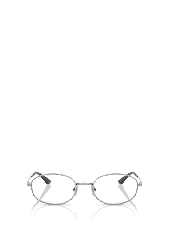 25FW 보그 안경 VO4326 548 GUNMETAL