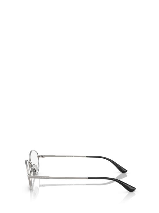 25FW 보그 안경 VO4326 548 GUNMETAL - VOGUE