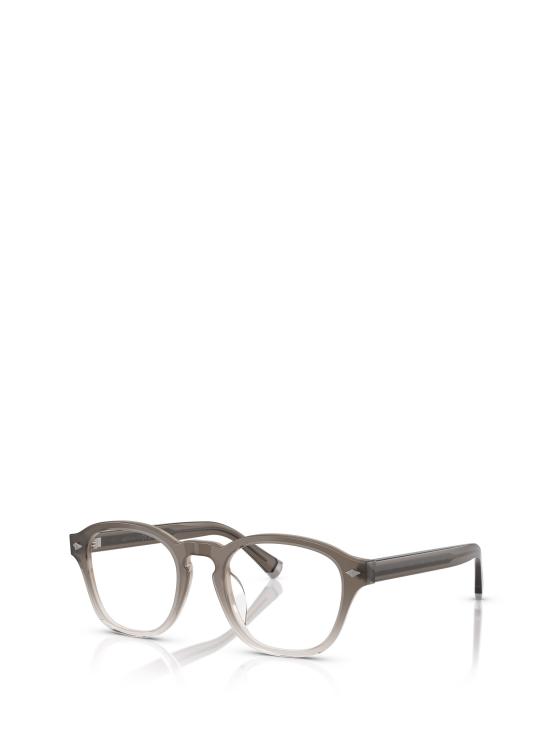 26FW 브루넬로 쿠치넬리 안경 BC4006 1041 VENEZIA - BRUNELLO CUCINELLI