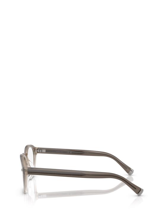 26FW 브루넬로 쿠치넬리 안경 BC4006 1041 VENEZIA - BRUNELLO CUCINELLI