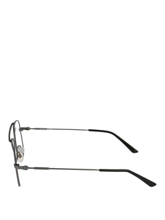 26SS 캘빈클라인 선글라스 CK19152008 Black - CALVIN KLEIN