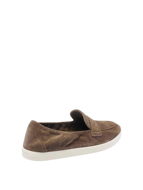  토리버치 로퍼 158073111 Brown - TORY BURCH