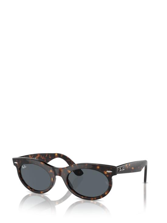 26FW 레이밴 선글라스 RB2242 902 R5 HAVANA - RAY BAN
