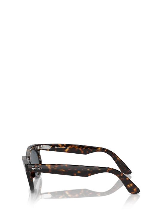 26FW 레이밴 선글라스 RB2242 902 R5 HAVANA - RAY BAN