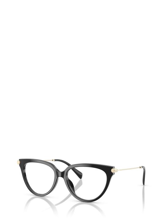 26FW 마이클 코어스 안경 MK4151U 3005 BLACK - MICHAEL KORS