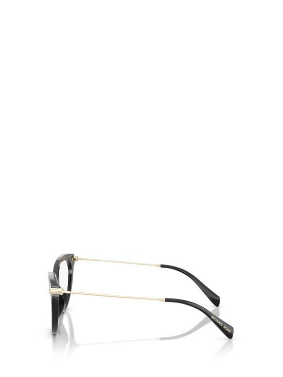 26FW 마이클 코어스 안경 MK4151U 3005 BLACK - MICHAEL KORS