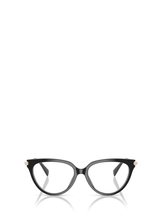 26FW 마이클 코어스 안경 MK4151U 3005 BLACK