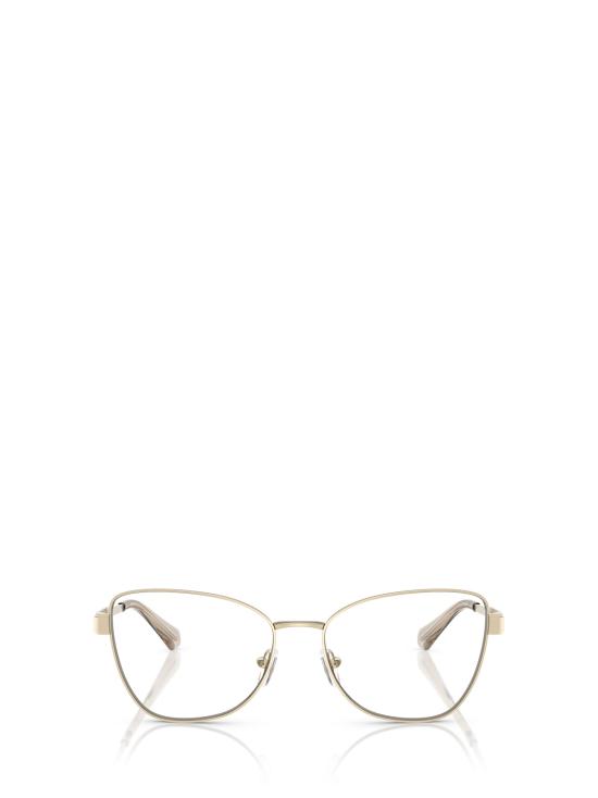 26FW 마이클 코어스 안경 MK3085 1014 LIGHT GOLD