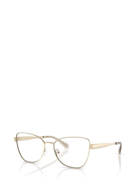 26FW 마이클 코어스 안경 MK3085 1014 LIGHT GOLD - MICHAEL KORS