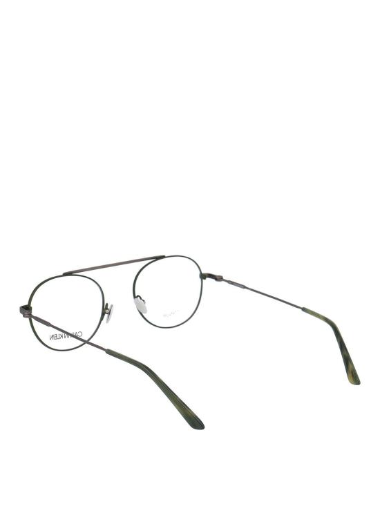 26SS 캘빈클라인 선글라스 CK19151306 Black - CALVIN KLEIN