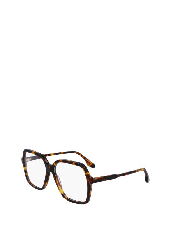 26FW 빅토리아 베컴 안경 VB2650 234 DARK HAVANA - VICTORIA BECKHAM