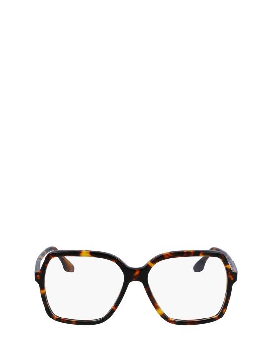 26FW 빅토리아 베컴 안경 VB2650 234 DARK HAVANA