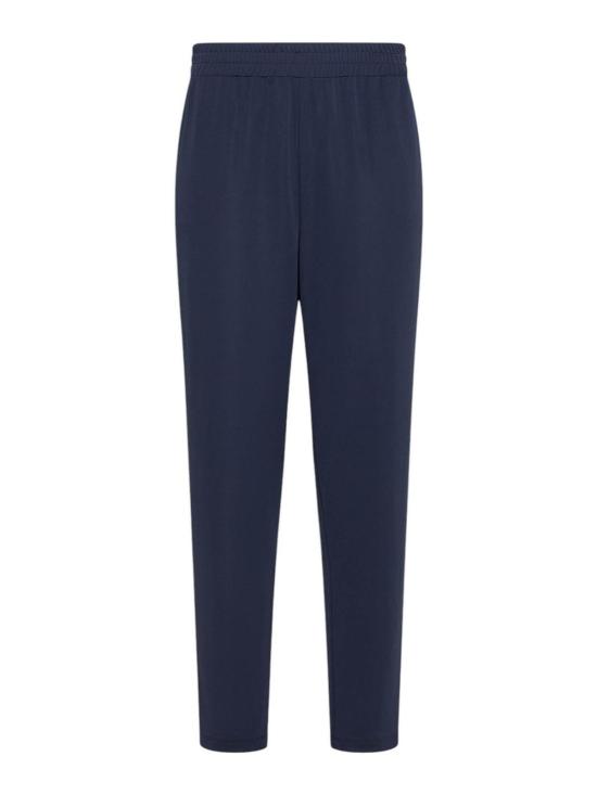 26SS 세븐티 스트레이트 팬츠 PT1093890186754 Blue