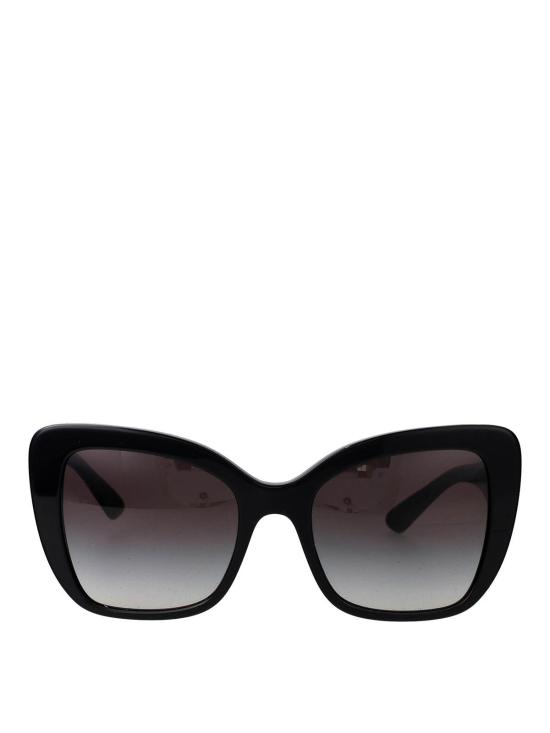 26SS 돌체앤가바나 선글라스 0DG43485018G BLACK