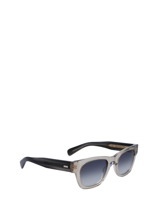 26FW 폴 스미스 선글라스 PSSN097 278 CRYSTAL SAND - PAUL SMITH