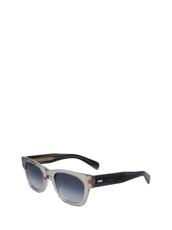 26FW 폴 스미스 선글라스 PSSN097 278 CRYSTAL SAND - PAUL SMITH