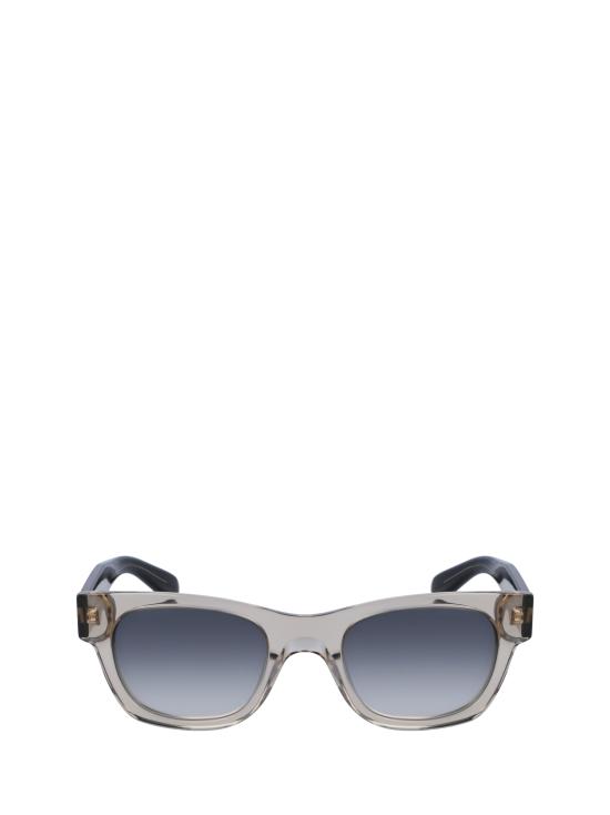 26FW 폴 스미스 선글라스 PSSN097 278 CRYSTAL SAND