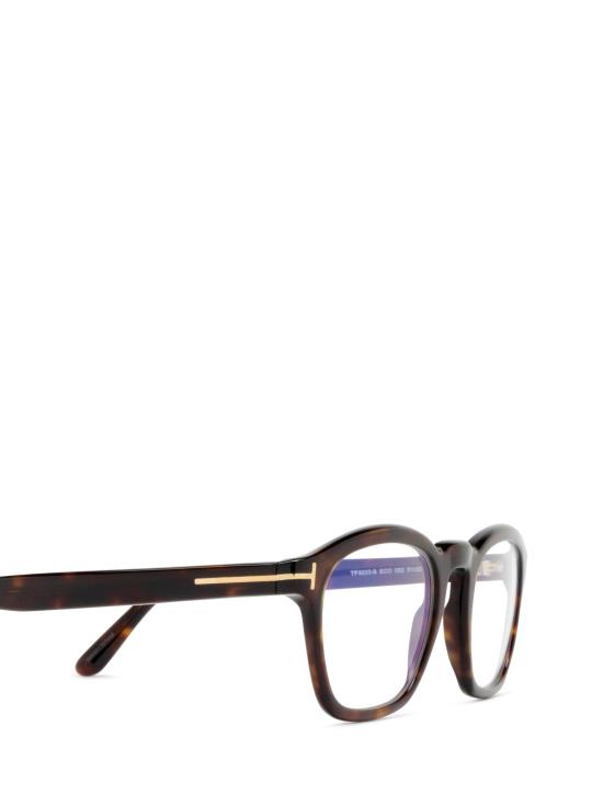 26FW 톰포드 안경 FT6033 B 052 DARK HAVANA - TOMFORD