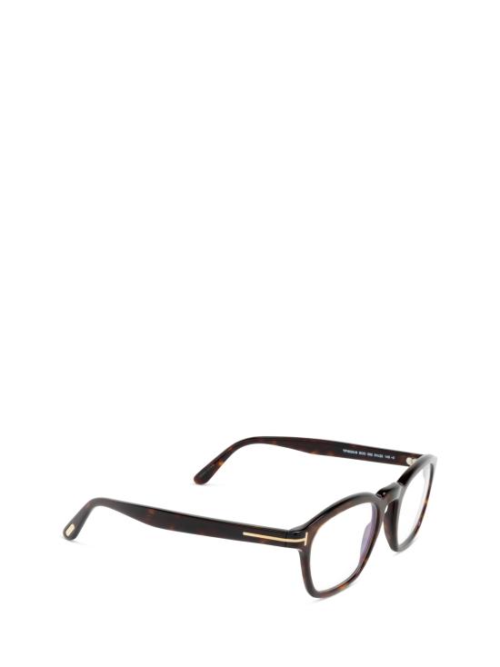 26FW 톰포드 안경 FT6033 B 052 DARK HAVANA - TOMFORD