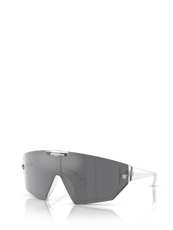 26FW 베르사체 선글라스 VE4461 148 6V CRYSTAL - VERSACE