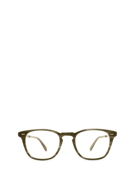 26FW 미스터 라이트 안경 KANALOA C KLP PW KELP PEWTER