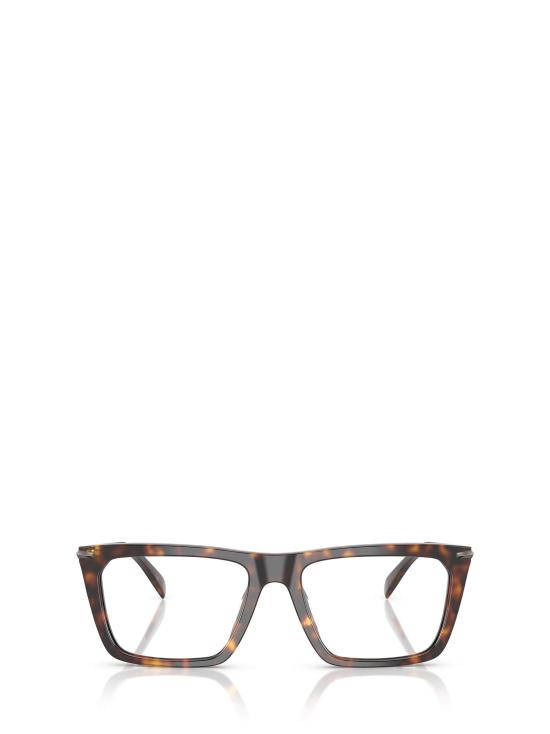 26FW 마이클 코어스 안경 MK4157U 3006 DARK TORTOISE