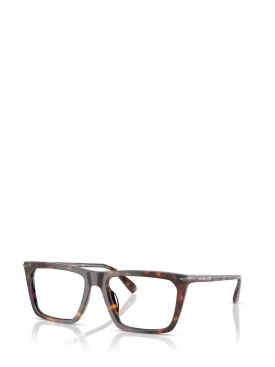 26FW 마이클 코어스 안경 MK4157U 3006 DARK TORTOISE - MICHAEL KORS