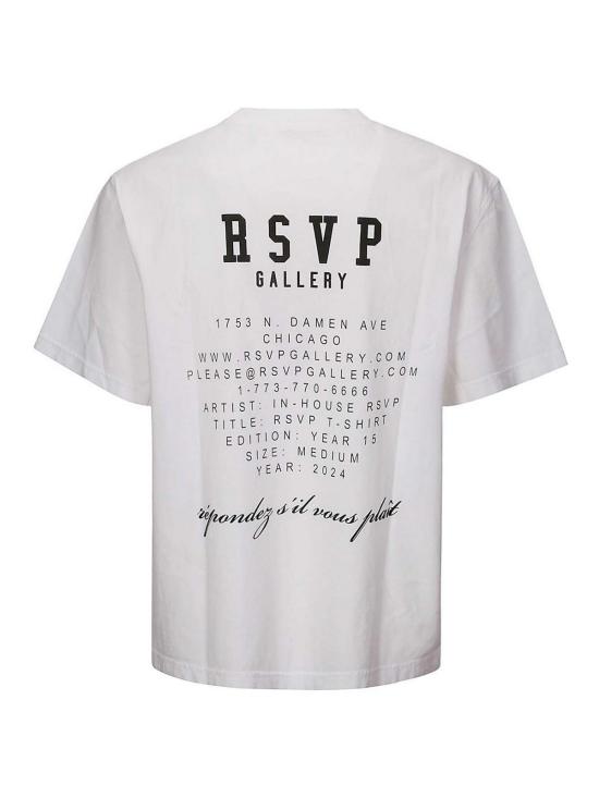 25SS 에이골디 반팔 티셔츠 A10231521GLRWTBLK White - AGOLDE