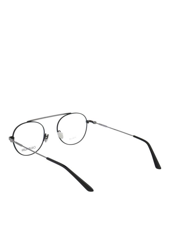 26SS 캘빈클라인 선글라스 CK19151001 Black - CALVIN KLEIN