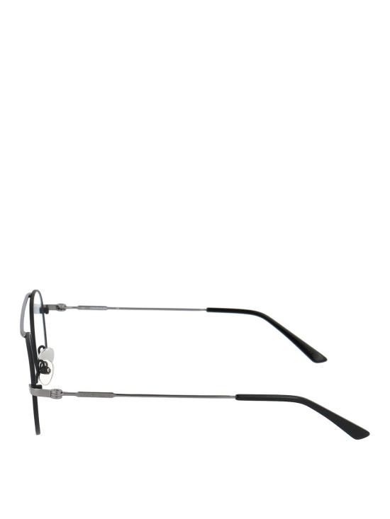 26SS 캘빈클라인 선글라스 CK19151001 Black - CALVIN KLEIN