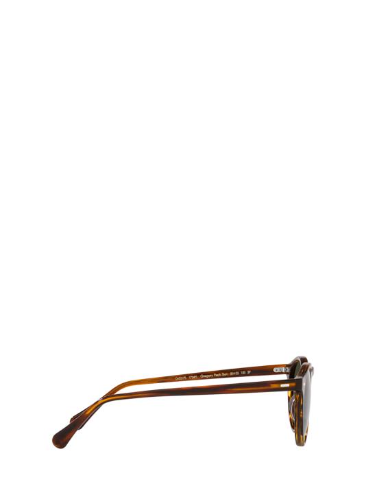 26FW 올리버피플스 선글라스 OV5217S 1724P1 TUSCANY TORTOISE - OLIVER PEOPLES