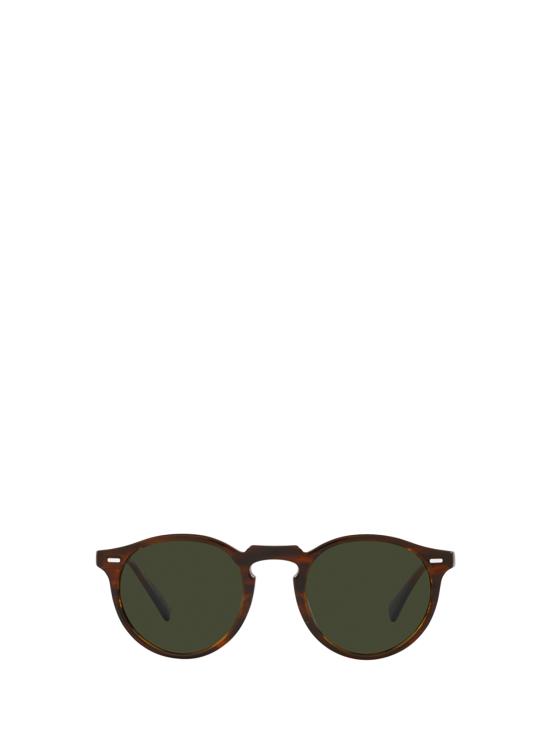 26FW 올리버피플스 선글라스 OV5217S 1724P1 TUSCANY TORTOISE