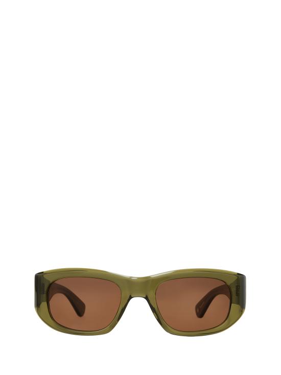 26FW 가렛라이트 선글라스 LAGUNA SUN WIL O WILLOW