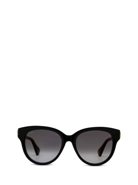 26FW 까르띠에 선글라스 CT0506S 001 BLACK