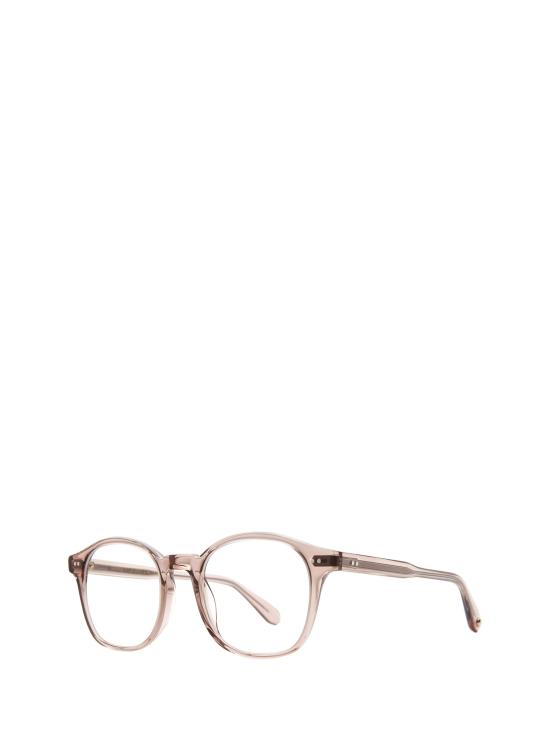 26FW 가렛라이트 안경 RILEY DER DESERT ROSE - GARRETT LEIGHT