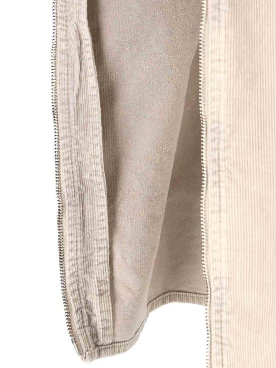 26SS 칼하트 자켓 I0348782OR0F Beige - CARHARTT